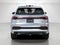 2026 Audi Q5 Premium Plus