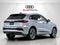2026 Audi Q5 Premium Plus