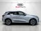 2026 Audi Q5 Premium Plus
