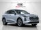 2026 Audi Q5 Premium Plus
