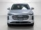 2026 Audi Q5 Premium Plus