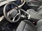 2026 Audi Q5 Premium Plus