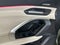 2026 Audi Q5 Premium Plus