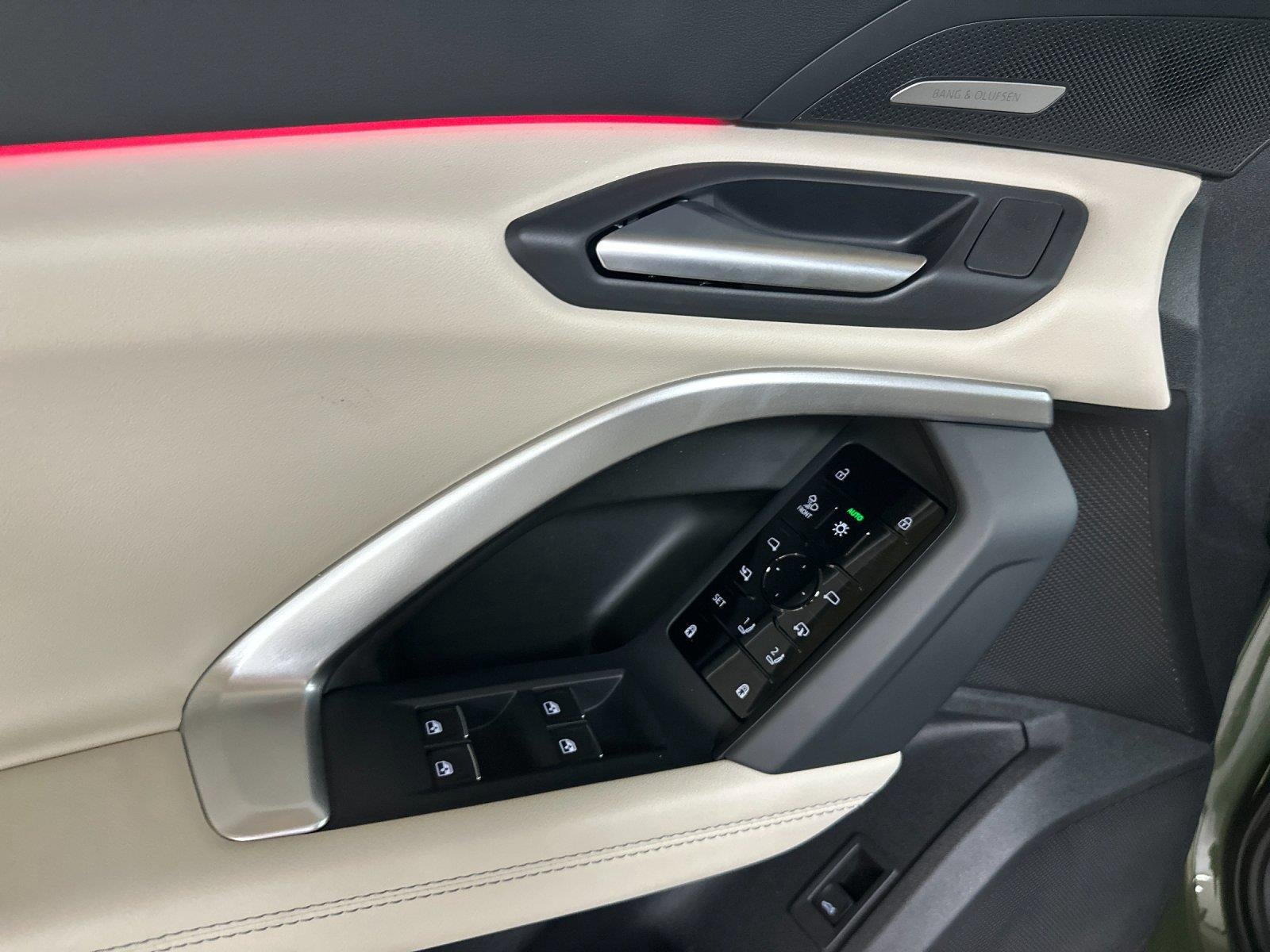 2026 Audi Q5 Premium Plus