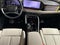 2026 Audi Q5 Premium Plus