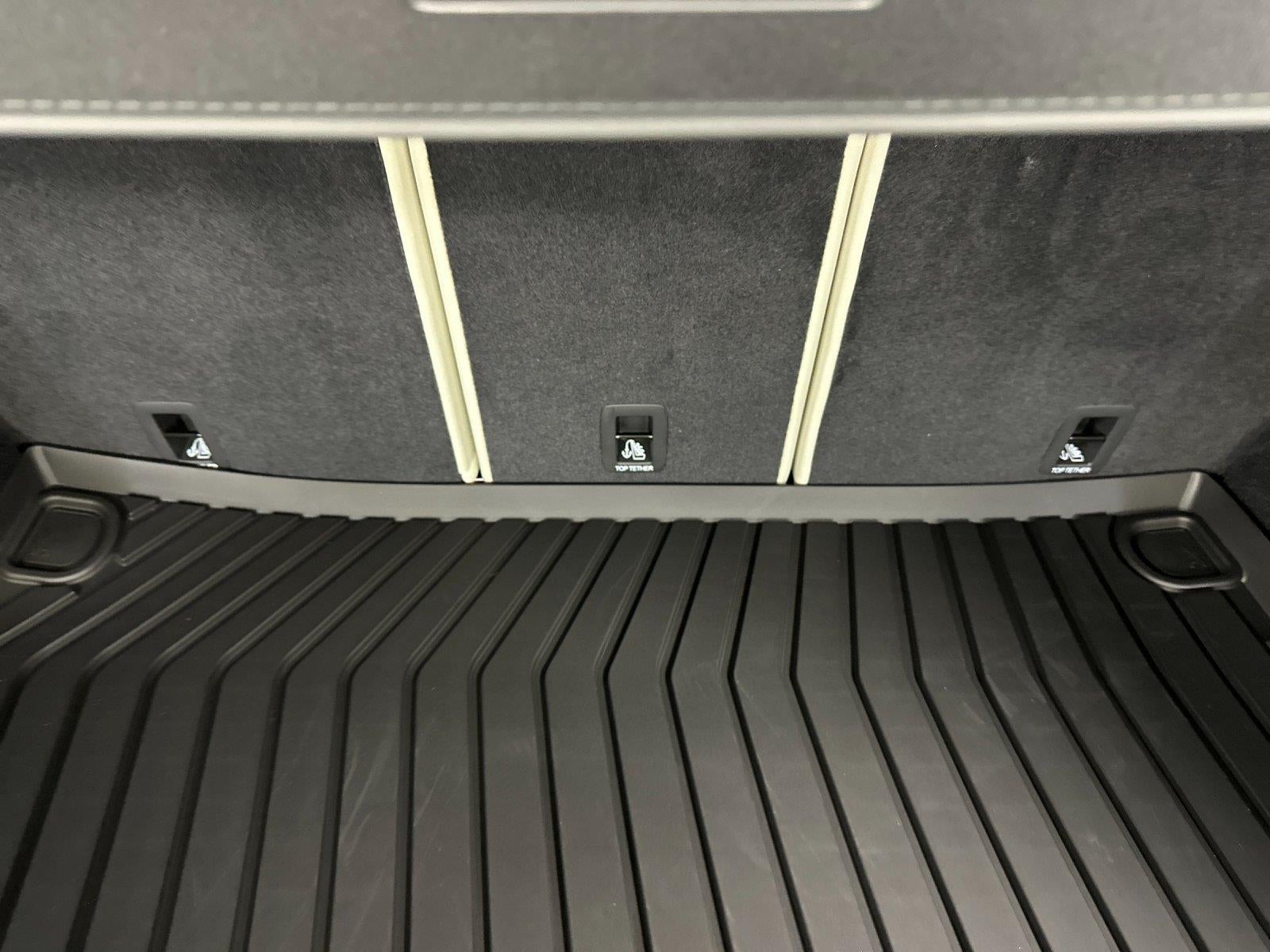 2026 Audi Q5 Premium Plus