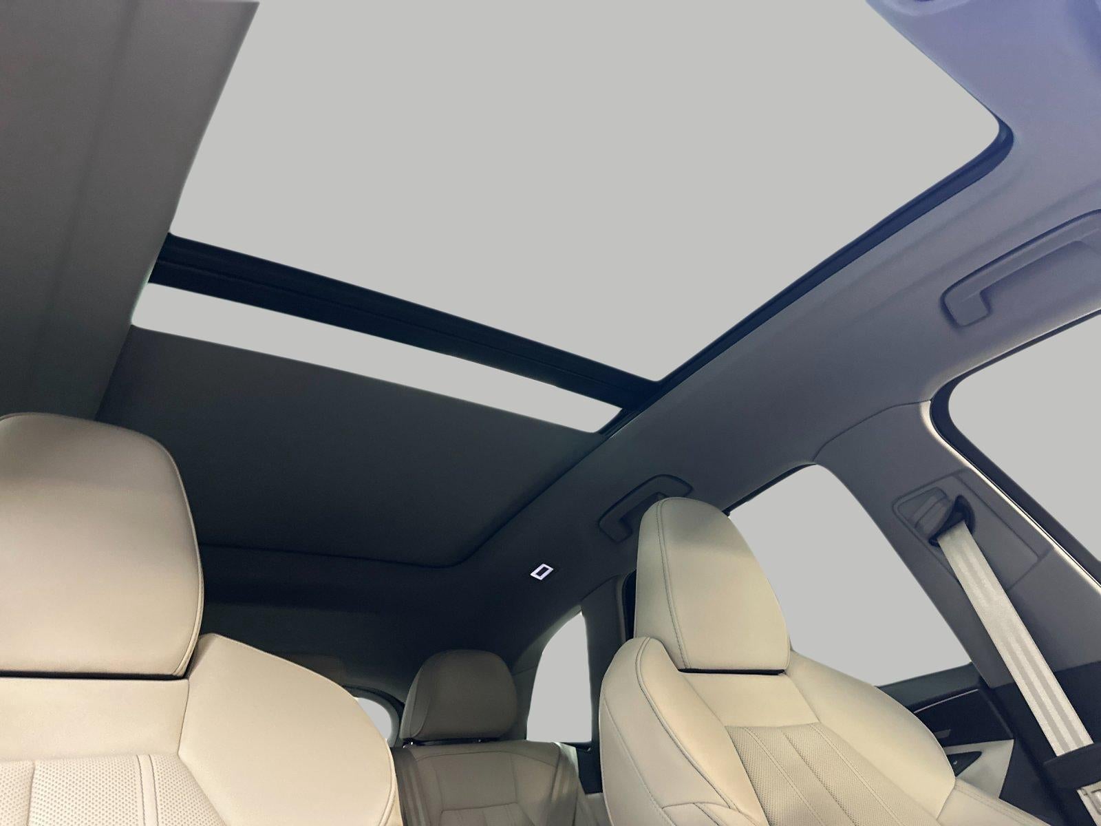 2026 Audi Q5 Premium Plus