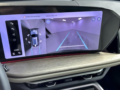 2026 Audi Q5 Premium Plus