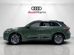 2026 Audi Q5 Premium Plus