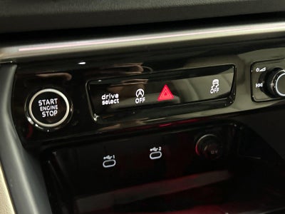 2026 Audi Q5 Premium Plus