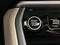 2026 Audi Q5 Premium Plus