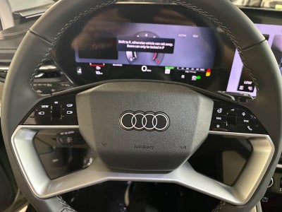 2026 Audi Q5 Premium Plus