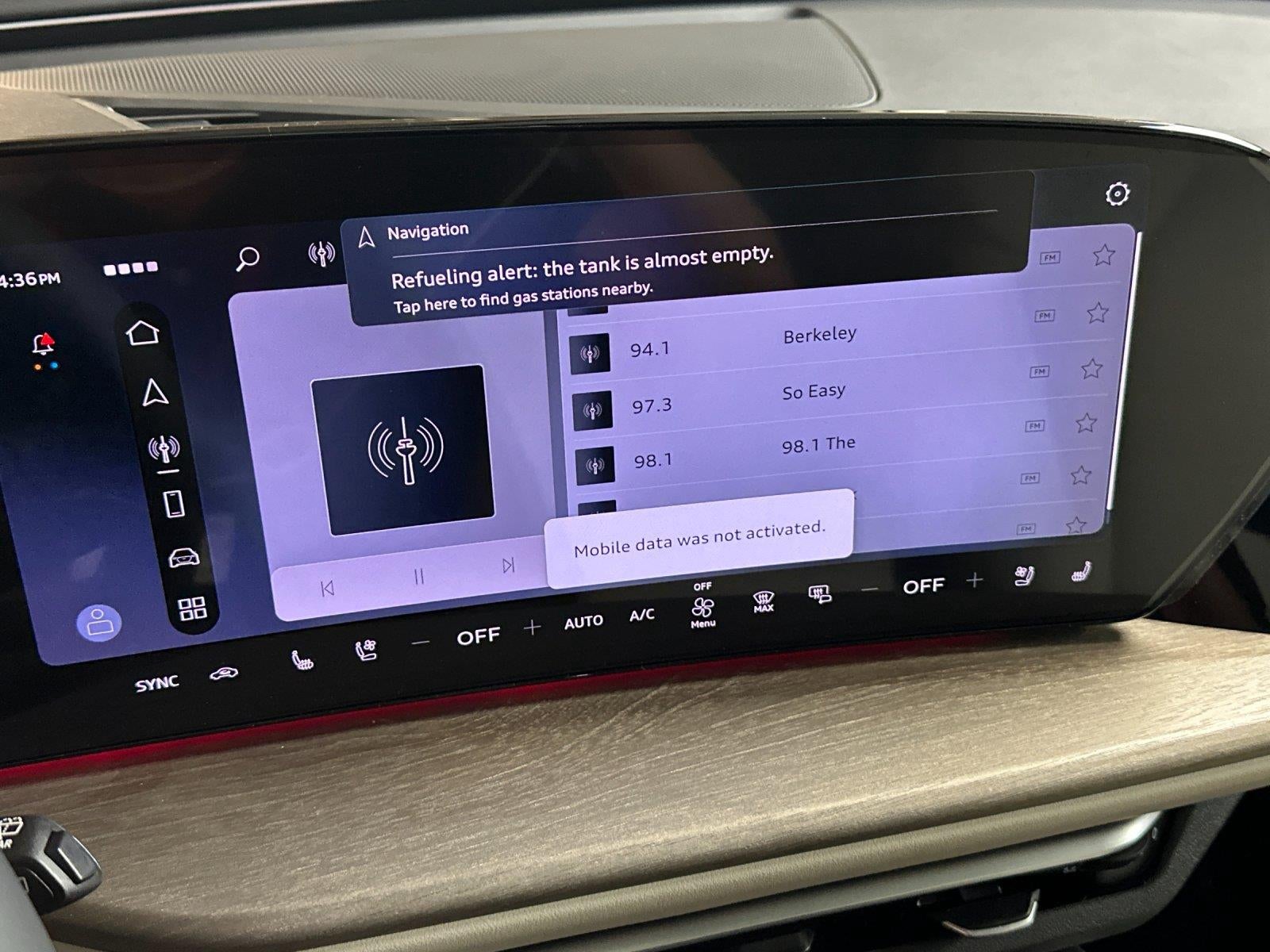 2026 Audi Q5 Premium Plus