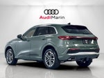 2026 Audi Q5 Premium Plus