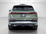 2026 Audi Q5 Premium Plus