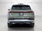 2026 Audi Q5 Premium Plus