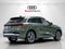 2026 Audi Q5 Premium Plus