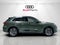 2026 Audi Q5 Premium Plus