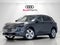 2026 Audi Q5 Premium Plus