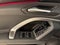 2026 Audi Q5 Premium Plus