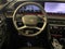 2026 Audi Q5 Premium Plus