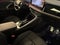 2026 Audi Q5 Premium Plus