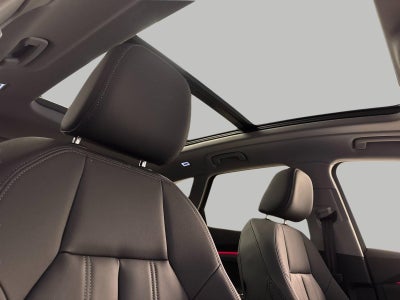 2026 Audi Q5 Premium Plus