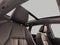 2026 Audi Q5 Premium Plus