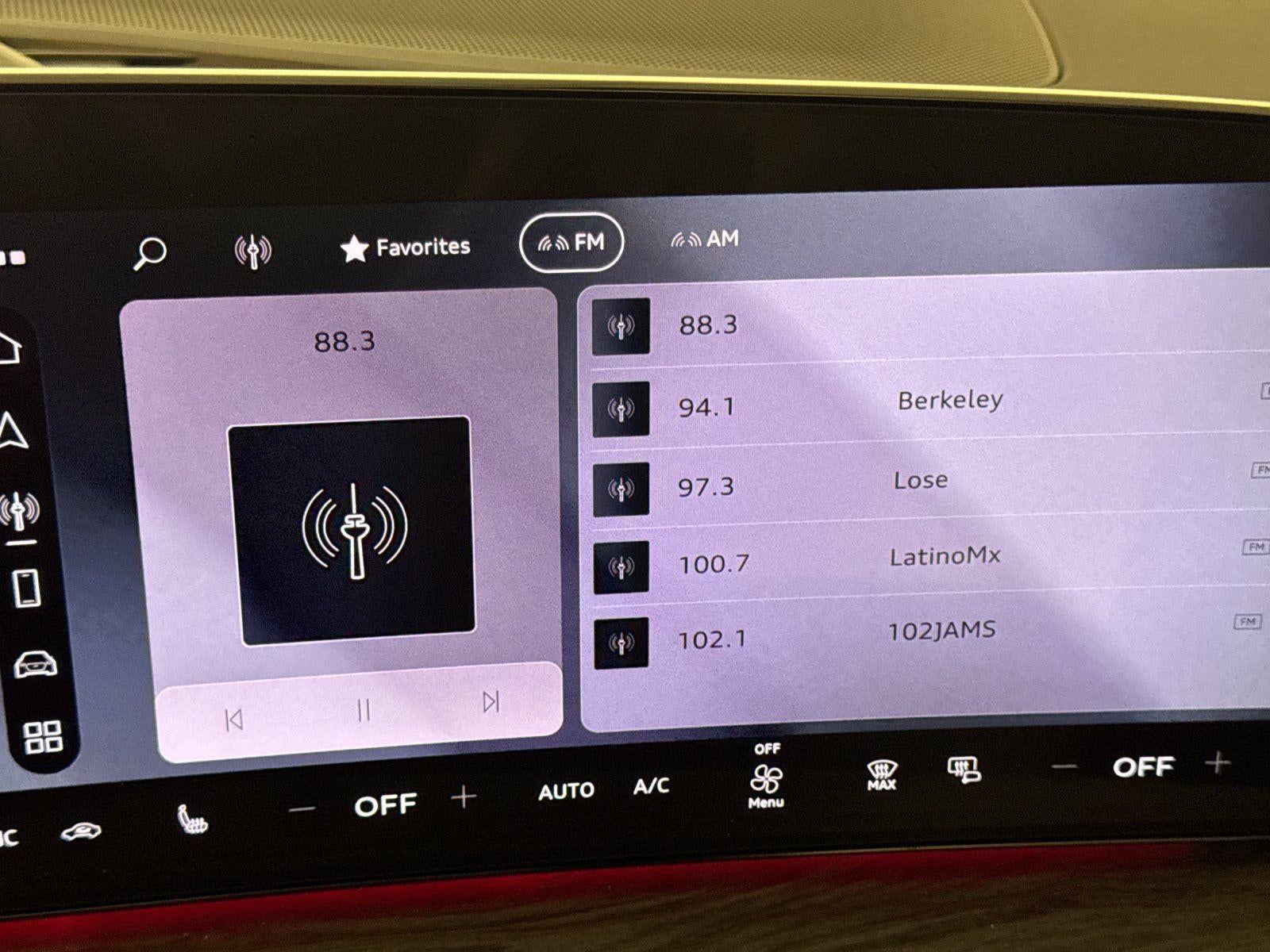 2026 Audi Q5 Premium Plus