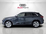 2026 Audi Q5 Premium Plus