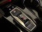 2026 Audi Q5 Premium Plus