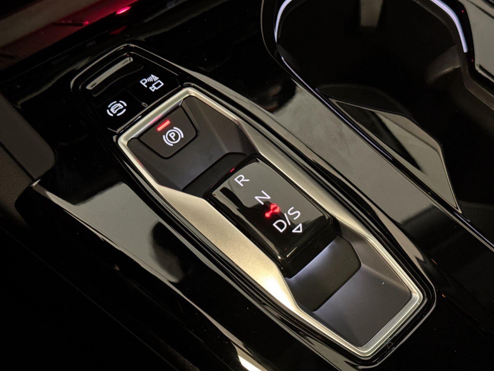 2026 Audi Q5 Premium Plus