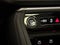 2026 Audi Q5 Premium Plus