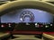 2026 Audi Q5 Premium Plus