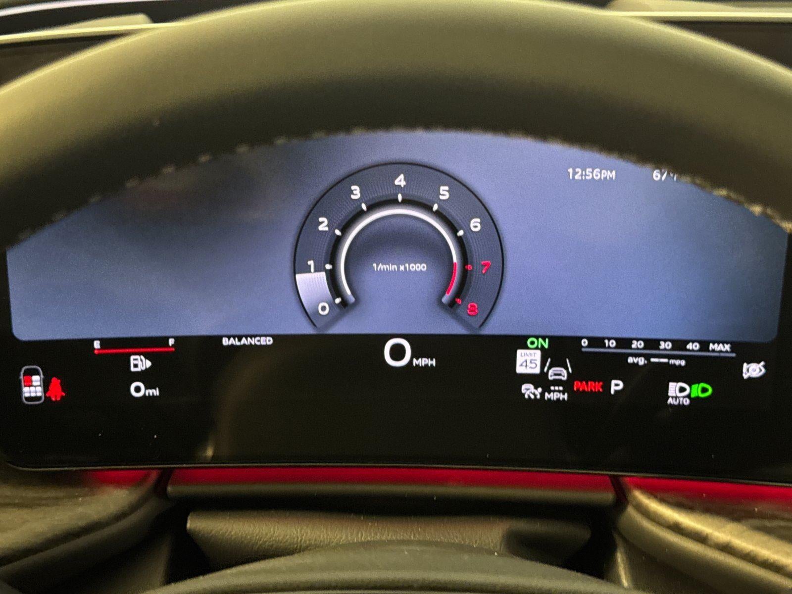 2026 Audi Q5 Premium Plus