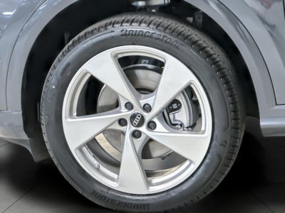 2026 Audi Q5 Premium Plus