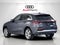 2026 Audi Q5 Premium Plus