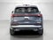 2026 Audi Q5 Premium Plus