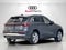 2026 Audi Q5 Premium Plus