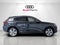 2026 Audi Q5 Premium Plus