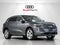 2026 Audi Q5 Premium Plus