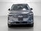 2026 Audi Q5 Premium Plus
