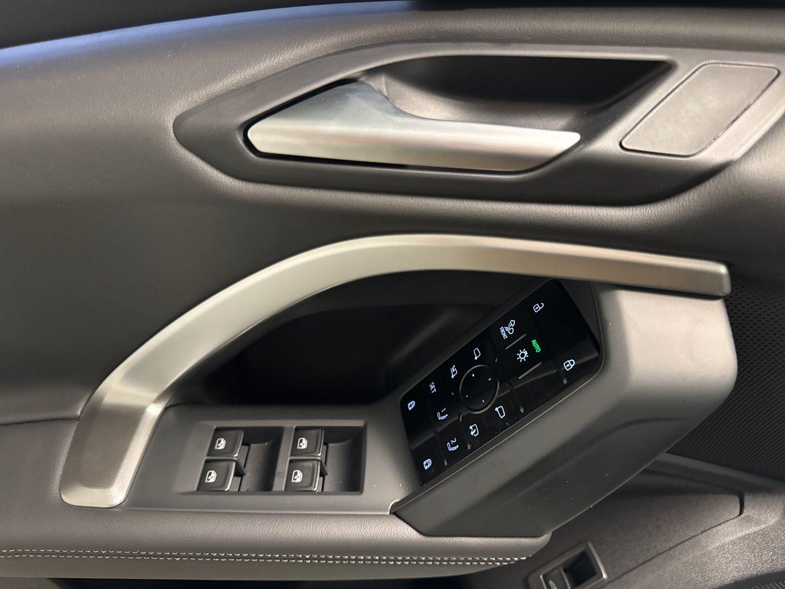 2026 Audi Q5 Premium Plus