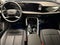 2026 Audi Q5 Premium Plus