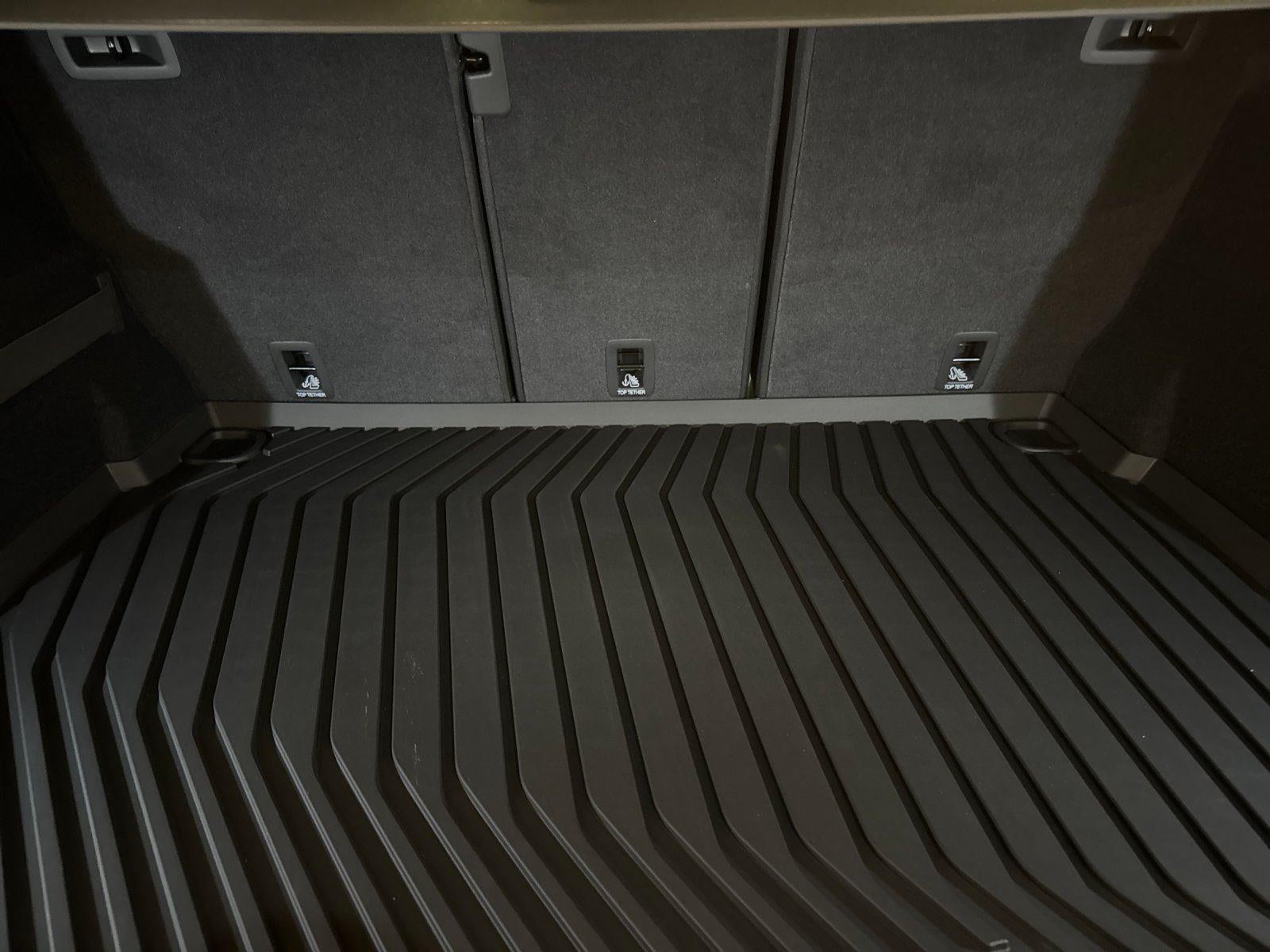 2026 Audi Q5 Premium Plus