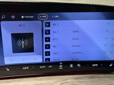 2026 Audi Q5 Premium Plus