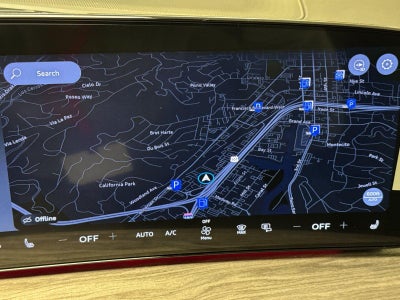 2026 Audi Q5 Premium Plus