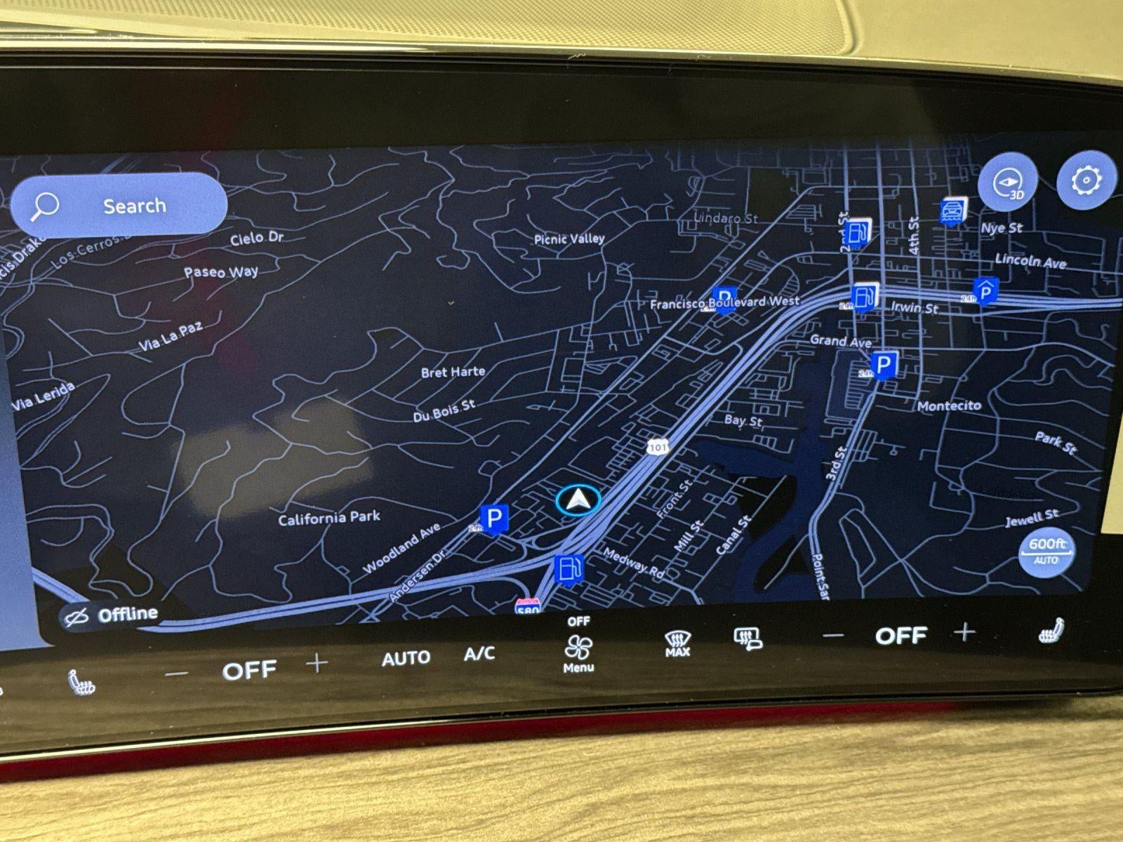 2026 Audi Q5 Premium Plus