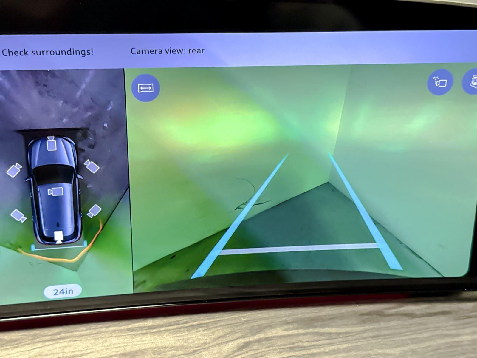 2026 Audi Q5 Premium Plus