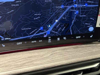 2026 Audi Q5 Premium Plus